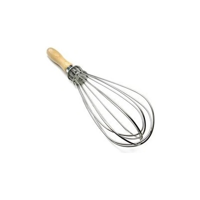 Metla 45 cm - Czech gastro profi Czech gastro profi