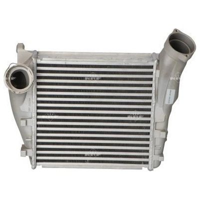 Chladič plniaceho vzduchu NRF 30782
