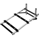 Thrustmaster T-PEDALS Stand