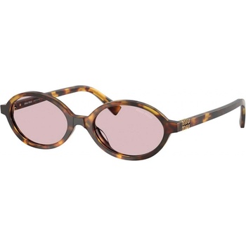 Miu Miu MU04ZS 14L4I0