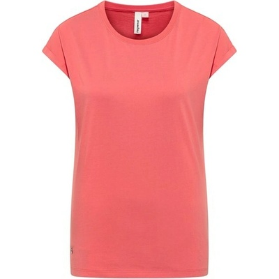 Ragwear Diona A Coral