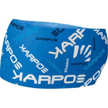 Karpos Lavaredo modrá