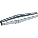 GARDENA - Резервна пружина за ножици 5359-20 (5359-20)