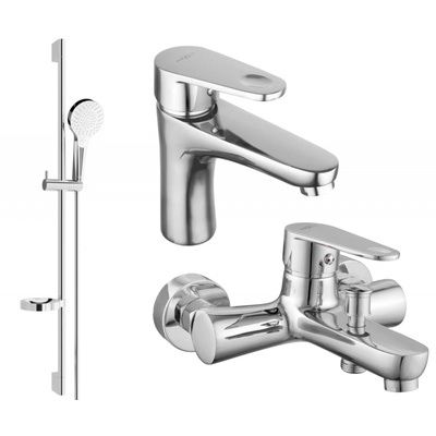 Mexen Kama 72503DS05-00