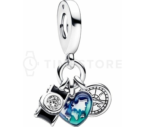 Pandora 792703C01