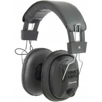 Avlink MSH40