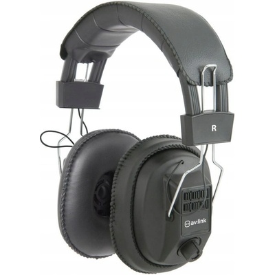 Avlink MSH40