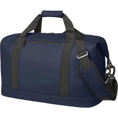 Halfar taška 1818060 Pure navy Navy 28x43x13 cm