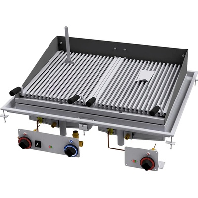 RMgastro CWD-79G