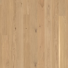 Boen Home colection EBG843FD Dub Animoso 3,04 m²