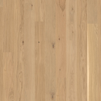 Boen Home colection EBG843FD Dub Animoso 3,04 m²