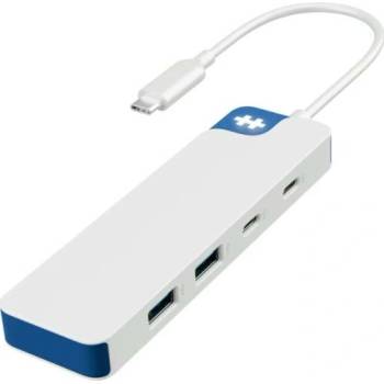 Hyper HY-HD5200BUGL