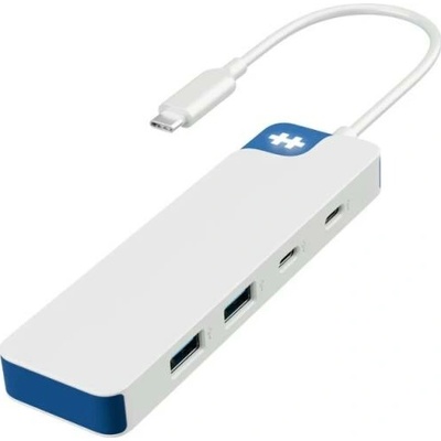 Hyper HY-HD5200BUGL