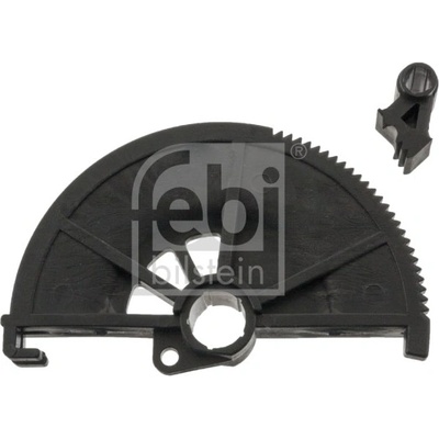 Sada na opravy, automatické nastavení spojky FEBI BILSTEIN 01388 FB 01388 – Zbozi.Blesk.cz