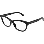 Alexander McQueen AM0461O 001