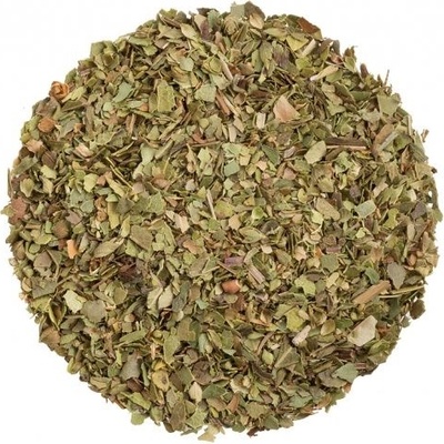 SanusVia oregano 25 g