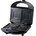 Sencor SSM 4221RD