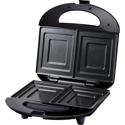 Sencor SSM 4221RD