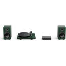 Pro-Ject Colourful Audio System 2