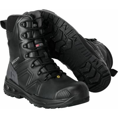 Mascot footwer S7S F1107-902-09