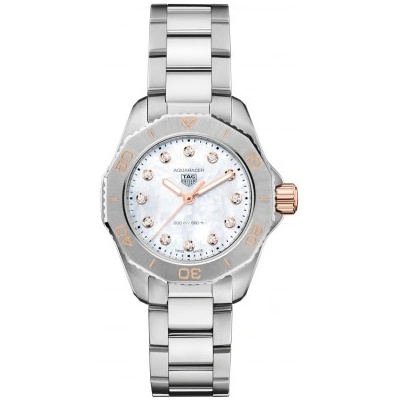 Tag Heuer WBP1450.BA0622