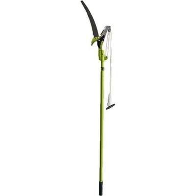 M.A.T.group 30 cm teleskop.tyč 240 cm 556821