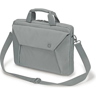 Púzdro Dicota D31211 grey