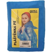 Unison Pláštěnka Poncho