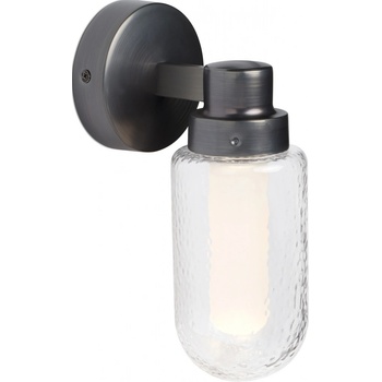Faro 40076