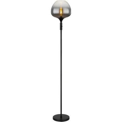 Globo 15548S2