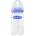 Lansinoh NaturalWave бебешко шише Medium 240ml