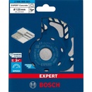 Bosch 2.608.900.651