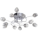 Luxera 64040