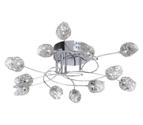 Luxera 64040