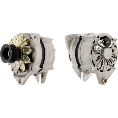 Alternátor Fiat Tipo 1.6i.e Bosch 0120469028, 0120469848