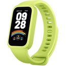 Image 1 of Xiaomi Smart Band 9 Active