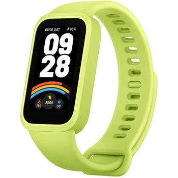 Image 1 of Xiaomi Smart Band 9 Active