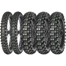 MITAS TERRA FORCE-EX MH 110/100 R18 64M