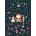 Interdruk - Puzzle Christmas: Magical Moment - 500 piese