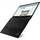Lenovo ThinkPad T14s G2 20WM009FCK