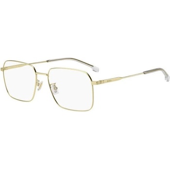 Image 1 of HUGO BOSS BOSS 1772/G J5G