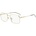 HUGO BOSS BOSS 1772/G J5G