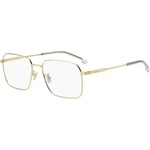 HUGO BOSS BOSS 1772/G J5G