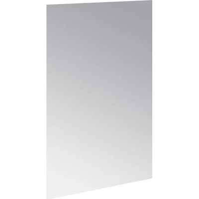 Bemeta 80 x 60 cm 101301652