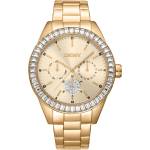 DKNY Nolita Multi Glitz DK1L027M0045 - Дамски часовник (DK1L027M0045) Часовници