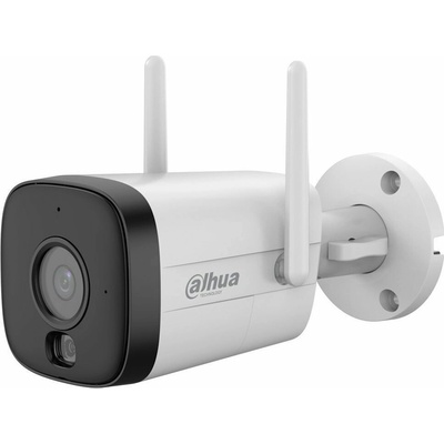 Dahua IPC-HFW1539DTK1-SAW-IL-0280B