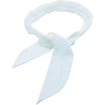 Baladeo PLR301 Polar ice chladiaca šatka