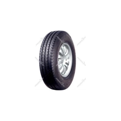 Mazzini Effivan 235/65 R16 115/113R