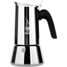 Bialetti New Venus 6