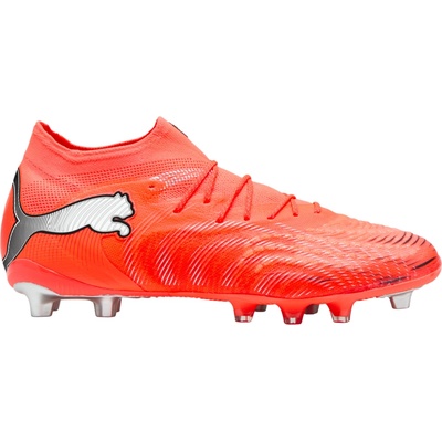 Puma Future 9 Ultimate AG 108890-01